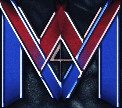 logo Waiting For Monday